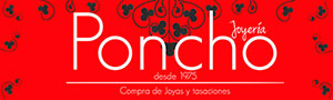 Joyería Poncho